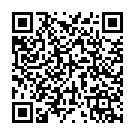 C&oacute;digo QR con el enlace al titular El Juzgado anula la cesión exclusiva de las antiguas escuelas de Espinoso de Compludo