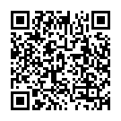 C&oacute;digo QR con el enlace al titular Iosune Arienza representa al Bierzo en el Mundial de krav magá