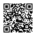 C&oacute;digo QR con el enlace al titular Peor es Nada celebra sus 20 años con un concierto en La Vaca