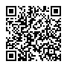 C&oacute;digo QR con el enlace al titular Asprona Bierzo celebra la segunda edición de los Premios Aspronauta el 21 de noviembre
