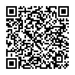 C&oacute;digo QR con el enlace al titular La AAVV “EL NOGALÓN” obtiene sentencia favorable en su demanda frente al Ayuntamiento de Ponferrada