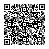 C&oacute;digo QR con el enlace al titular El astorgano Carlos Huerta pone la nota musical a la Semana del Corazón de Apreca con 'El sueño de Beatriz'