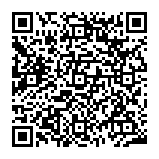 C&oacute;digo QR con el enlace al titular Piedralba vuelve a denunciar a 'Reciclados Astorga' por acumular &amp;quot;algunos residuos ajenos a su actividad&amp;quot;