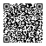 C&oacute;digo QR con el enlace al titular El ILC dedica un libro a entender y rehabilitar adecuadamente la arquitectura tradicional de la provincia