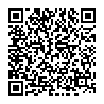C&oacute;digo QR con el enlace al titular Astorga celebra Halloween con una divertida actividad para dinamizar el comercio local