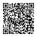 C&oacute;digo QR con el enlace al titular La portavoz de Vox Ponferrada propone la expulsión inmediata de los inmigrantes ilegales
