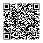 C&oacute;digo QR con el enlace al titular Más de 140 inscritos en el Concurso de Castilla y León de Ollas Ferroviarias 2024 en Guardo