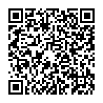 C&oacute;digo QR con el enlace al titular Boñar reinaugurará la Ruta de las Janas con una visita teatralizada