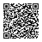 C&oacute;digo QR con el enlace al titular El PSOE de Toral de los Vados, solicita la ampliación de los bonos de acceso a las piscinas.