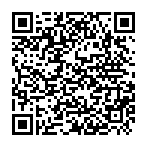 C&oacute;digo QR con el enlace al titular El Dulce Nombre de Jesús Nazareno expondrá en una reunión el proyecto de su casa de hermandad