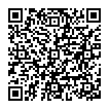 C&oacute;digo QR con el enlace al titular Afectada la circulación en la A-6 en Ambasmestas (León) dirección Madrid tras el vuelco de un camión