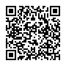 C&oacute;digo QR con el enlace al titular Bembibre abre la licitación para los servicios del Festival del Botillo