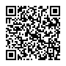 C&oacute;digo QR con el enlace al titular La Escuela de Ingeniería Agraria y Forestal de la ULE, entre las mejores del mundo