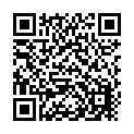 C&oacute;digo QR con el enlace al titular Arganza inaugura una exposición de pintores bercianos