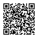 C&oacute;digo QR con el enlace al titular El PSOE aboga por la Ronda Sur para retirar el tráfico frente al Castillo