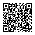 C&oacute;digo QR con el enlace al titular Cómo un MBA en hostelería puede cambiar tu carrera en turismo