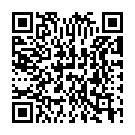 C&oacute;digo QR con el enlace al titular Inauguración de la IV Feria de Empleo y Emprendimiento del Bierzo