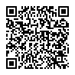 C&oacute;digo QR con el enlace al titular Otero de Escarpizo prepara las castañas asadas para celebrar el magosto