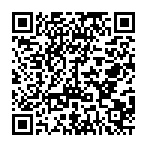 C&oacute;digo QR con el enlace al titular Los XV Premios al Cooperativismo y a la Economía Social de Castilla y León ya tienen ganadores