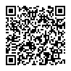 C&oacute;digo QR con el enlace al titular La Cofradía del Dulce Nombre de Jesús Nazareno propone la creación de un columbario a los pies de la Iglesia de Santa Nonia