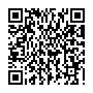 C&oacute;digo QR con el enlace al titular La Escuela de Ingeniería Agraria y Forestal de la ULE destaca a nivel mundial