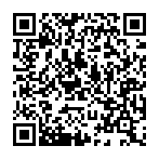 C&oacute;digo QR con el enlace al titular La Feria Multisectorial de Puente Almuhey 2024 ya tiene fecha oficial