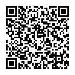 C&oacute;digo QR con el enlace al titular La digitalización llega a Cármenes a través del proyecto europeo DIGIS3