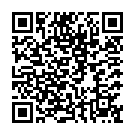 C&oacute;digo QR con el enlace al titular Época de magostos: Olor a leña y castañas asadas