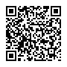 C&oacute;digo QR con el enlace al titular Rematada la primera acera en el puente a La Vega .
