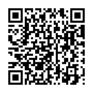 C&oacute;digo QR con el enlace al titular Business Premise - Leon (Centro)