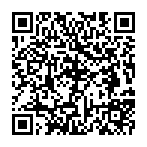 C&oacute;digo QR con el enlace al titular Confunden dos cadáveres e incineran el de un hombre al que su familia iba a enterrar