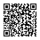 C&oacute;digo QR con el enlace al titular Los escuderos de los candidatos