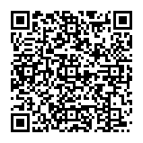 C&oacute;digo QR con el enlace al titular Morala defiende la semipeatonalización de la avenida del Castillo y pide &ldquo;paciencia y cautela&rdquo; a vecinos y oposición