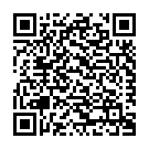C&oacute;digo QR con el enlace al titular Ponferrada acoge la IV Feria de Empleo y Emprendimiento para fomentar la empleabilidad en el Bierzo