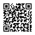 C&oacute;digo QR con el enlace al titular El Rosal celebra Halloween con zombis y un &lsquo;escape room&rsquo;