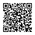 C&oacute;digo QR con el enlace al titular Iván Alonso y Susana Rodríguez representan a Ponferrada y Peñalba en el Senado
