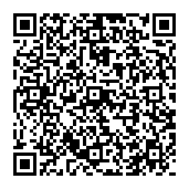 C&oacute;digo QR con el enlace al titular El Plan de Garantía Asistencial Integral en el Bierzo a corto y medio plazo tendrá una inversión de más de 14 millones de euros