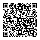 C&oacute;digo QR con el enlace al titular Presentadas las XVIII Jornadas Gastronómicas del Potro Hispano-Bretón en Babia (León)
