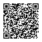 C&oacute;digo QR con el enlace al titular Las calles cortadas el sábado 26 en León por la manifestación contra la violencia de género