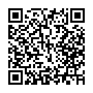 C&oacute;digo QR con el enlace al titular David Fernández, sobre las ratas en León: «Diez actúa tarde y mal