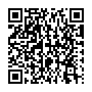 C&oacute;digo QR con el enlace al titular Licitados los 44 lotes de madera en León valorados en tres millones de euros