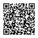 C&oacute;digo QR con el enlace al titular Transportes licita por 14 millones la renovación del firme de la A-6 en el Puerto del Manzanal
