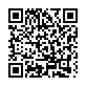 C&oacute;digo QR con el enlace al titular Sanidad destina 300.000 euros para obras en el Hospital El Bierzo