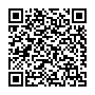 C&oacute;digo QR con el enlace al titular Plaga de cucarachas en un solar de Avenida Valdés de Ponferrada