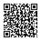 C&oacute;digo QR con el enlace al titular Bierzo Vivo organiza una experiencia de supervivencia en el Soto de Villar de los Barrios