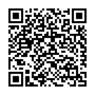 C&oacute;digo QR con el enlace al titular Denuncian falta de transparencia en la comunidad energética de Cubillos del Sil