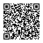 C&oacute;digo QR con el enlace al titular La Junta anuncia un millón de euros en ayudas para los emprendedores de Tierra de Campos