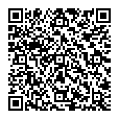 C&oacute;digo QR con el enlace al titular El doctor Francisco Callejo subraya la importancia de la prevención y la medicina personalizada en las enfermedades cardiovasculares