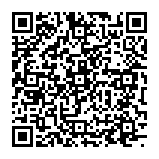 C&oacute;digo QR con el enlace al titular La Junta licita en León 44 lotes de madera de pino, chopo y roble valorados en casi tres millones de euros