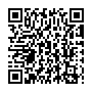 C&oacute;digo QR con el enlace al titular Halloween llega a El Rosal con una Escape Room zombie para toda la familia